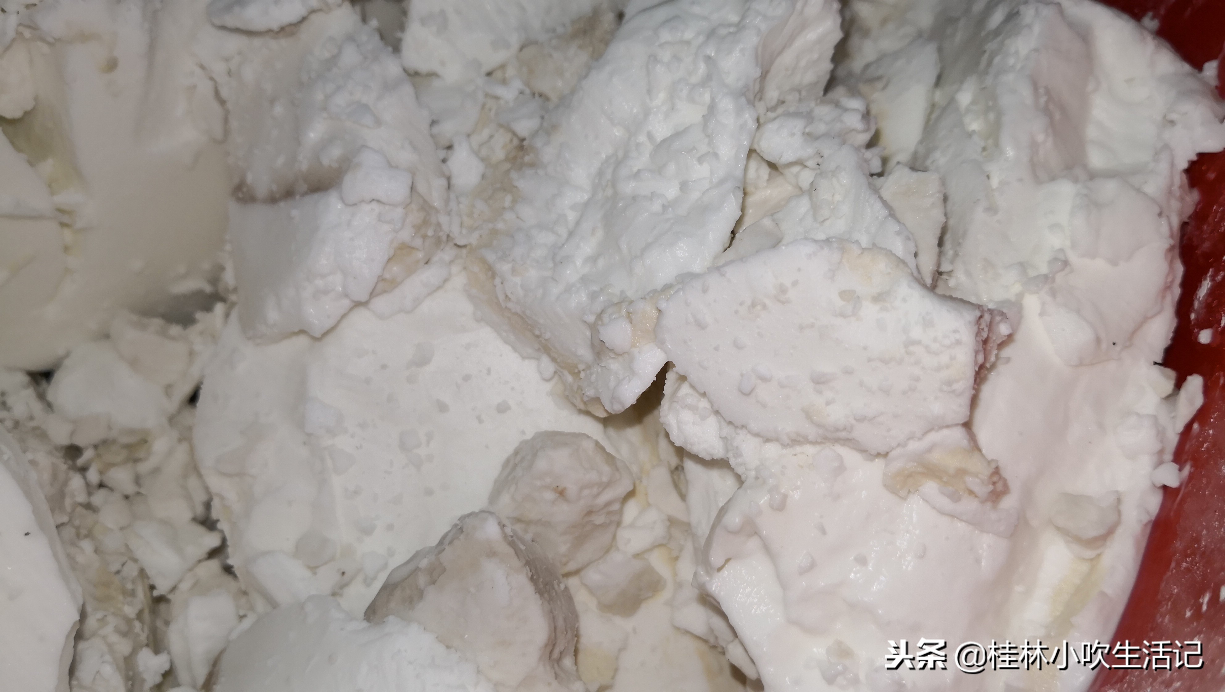 山东哪里的红薯粉条是正宗的,正宗的红薯粉条是哪里生产的好