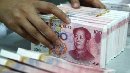 贷款时间长了没用拒贷什么原因,申请银行贷款被拒的原因有哪些