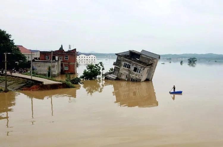 日媒中国增强储备应对国际风险,日媒评价中国抗疫