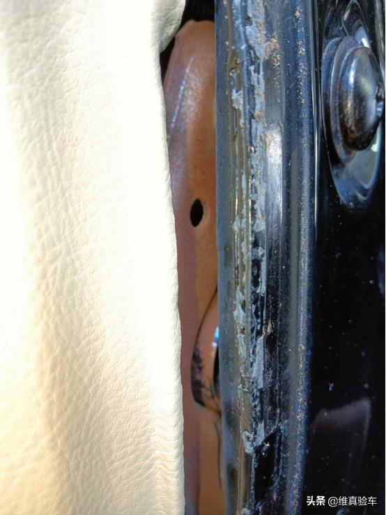 丰田皇冠经典车况测评,老丰田皇冠值不值得入手