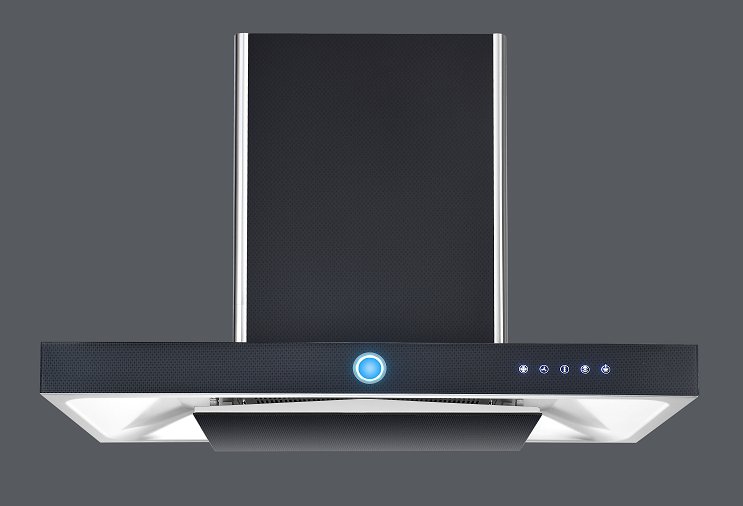 吸油烟机选择标准,如何选择吸油烟机图片讲解