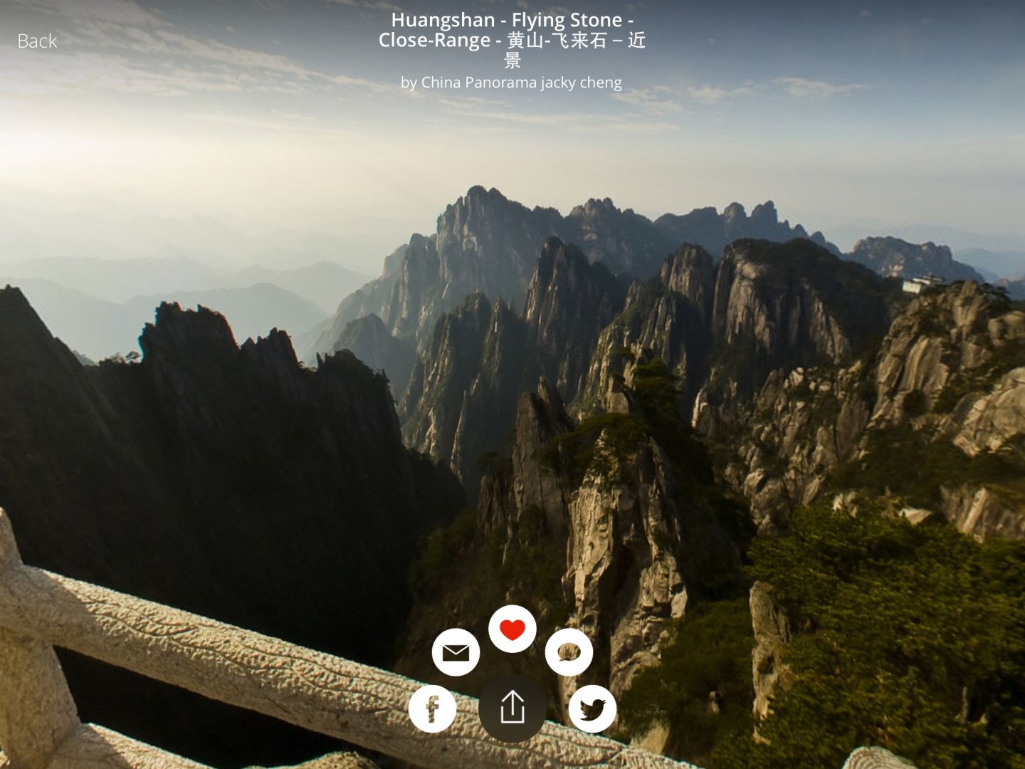 ios系统比较好用的app,ios最好用的app有哪些