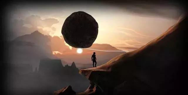 人类基因有可能变异吗,基因能间接证明人类有轮回吗