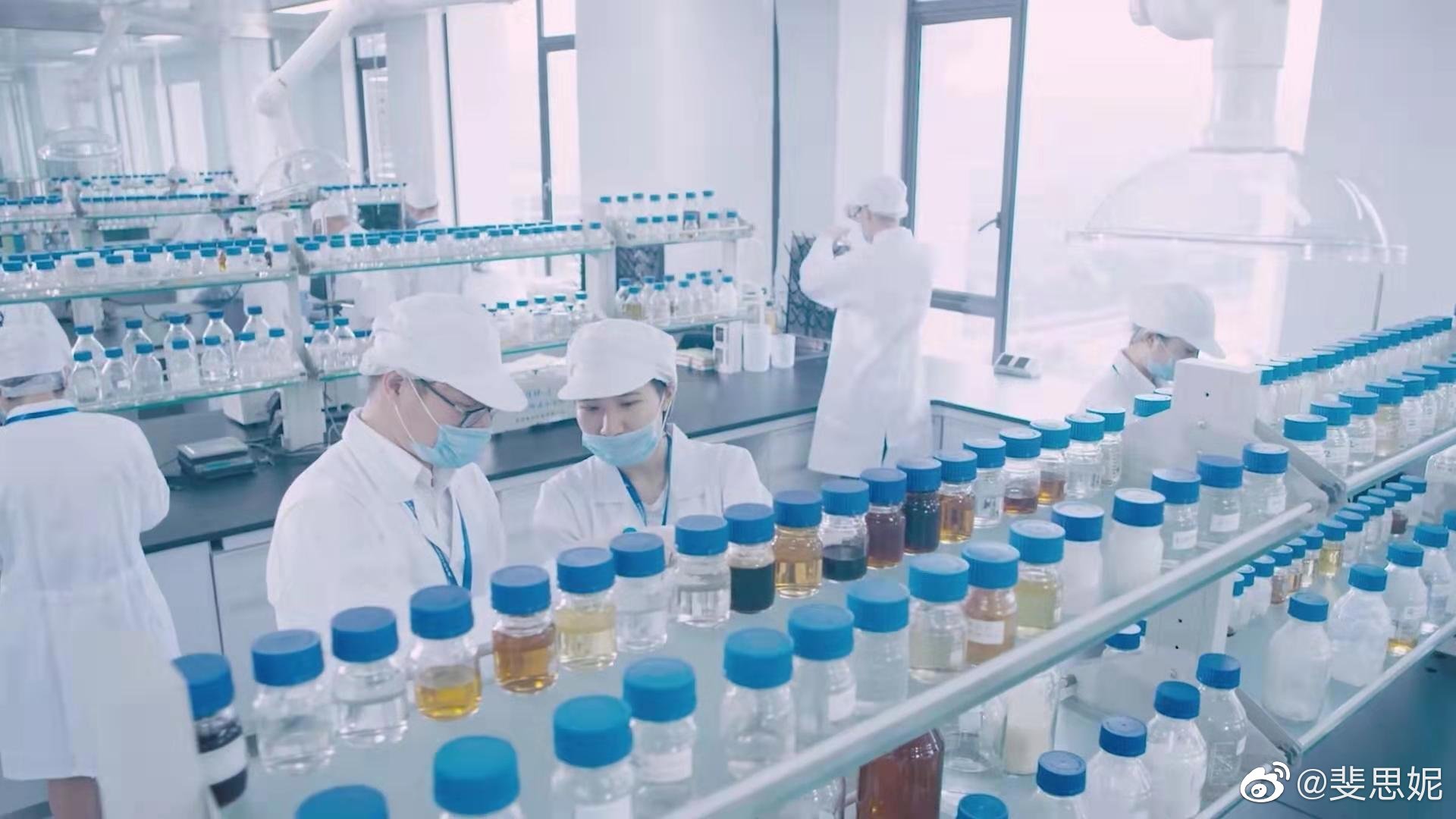 疫情期间皮肤怎么办,当下疫情怎么解决服装困境