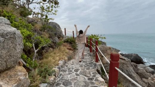 insdaily衣服,insdaily每日精选