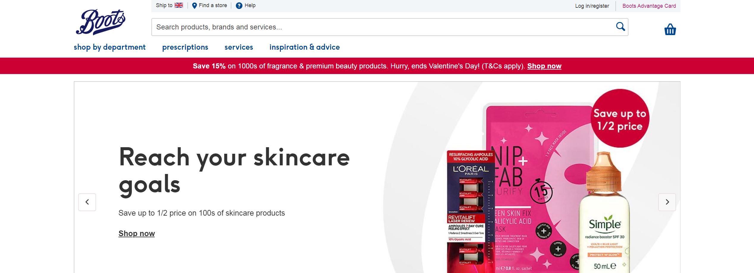 英国海淘婴儿用品必买清单,澳洲直邮母婴用品