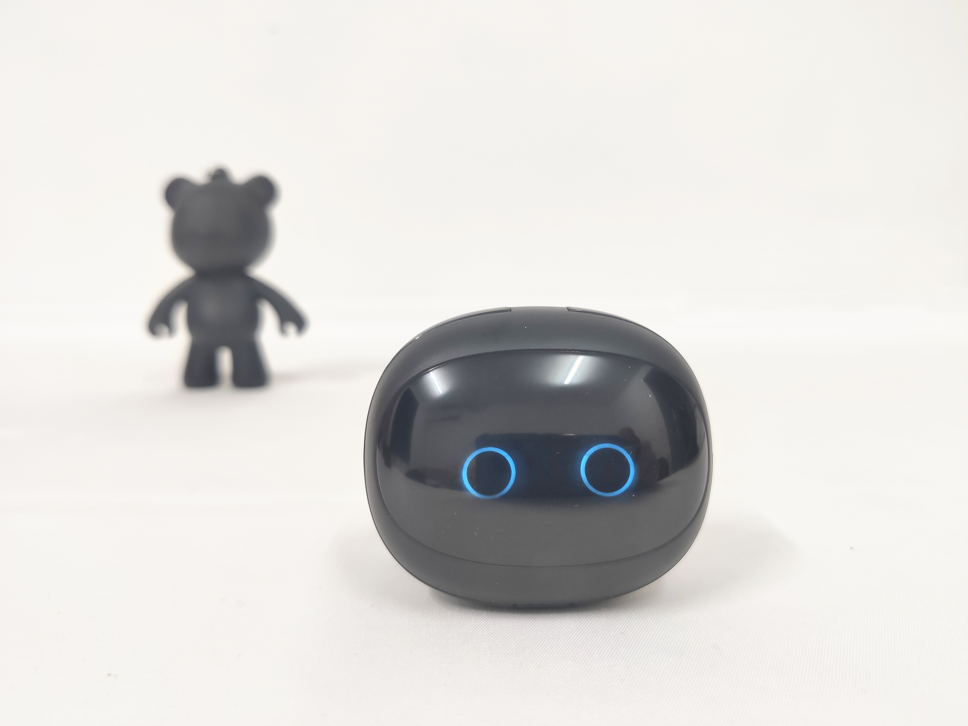 蓝牙耳机立体音和环绕音哪个好,立体环绕重低音不入耳耳机