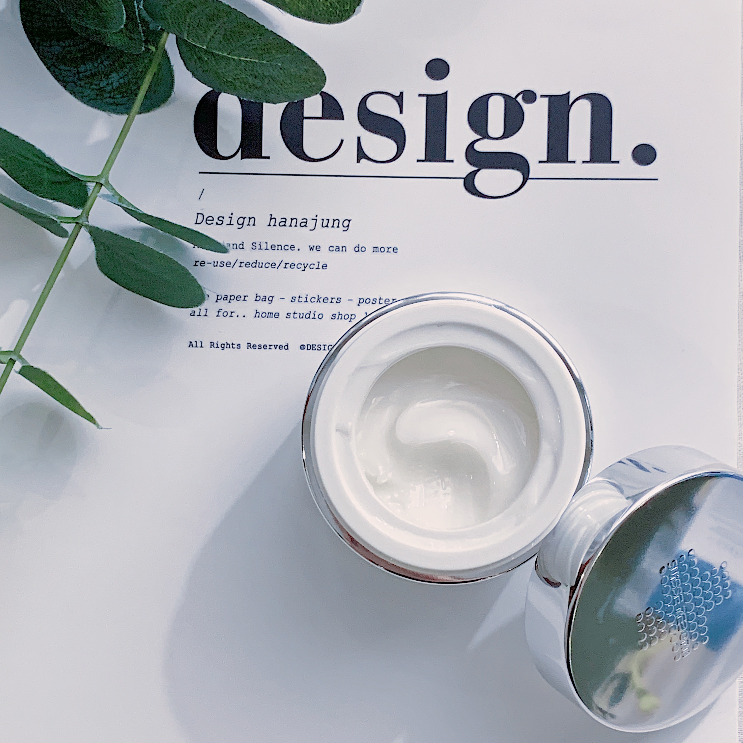 烈日炎炎，三步轻松搞定清爽海洋肌