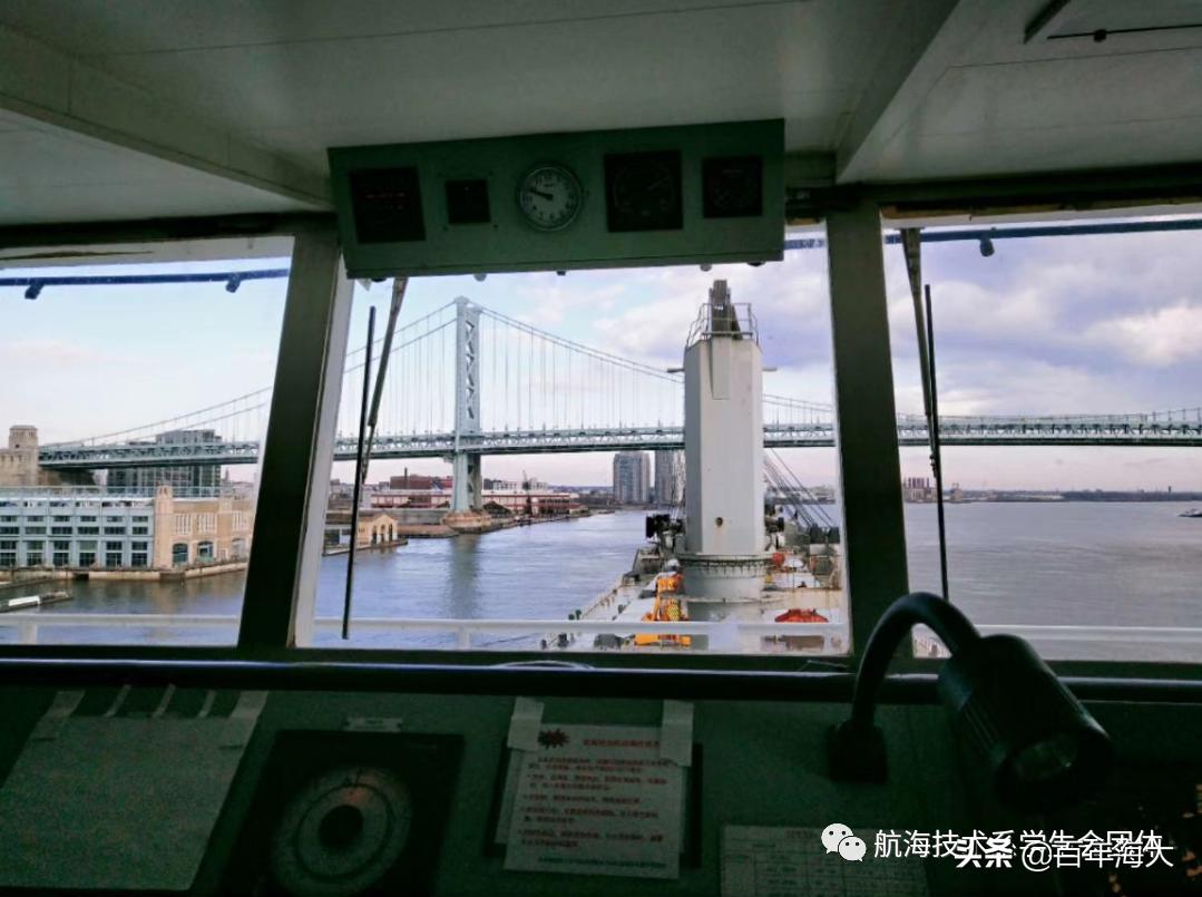 这个小妮不简单,乡下丫头不简单