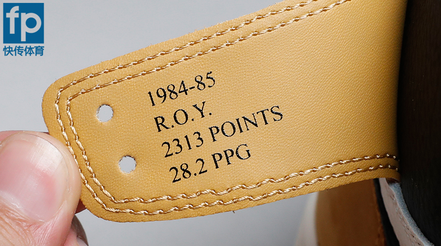 airjordan1定制惊艳配色,airjordan1爆款配色