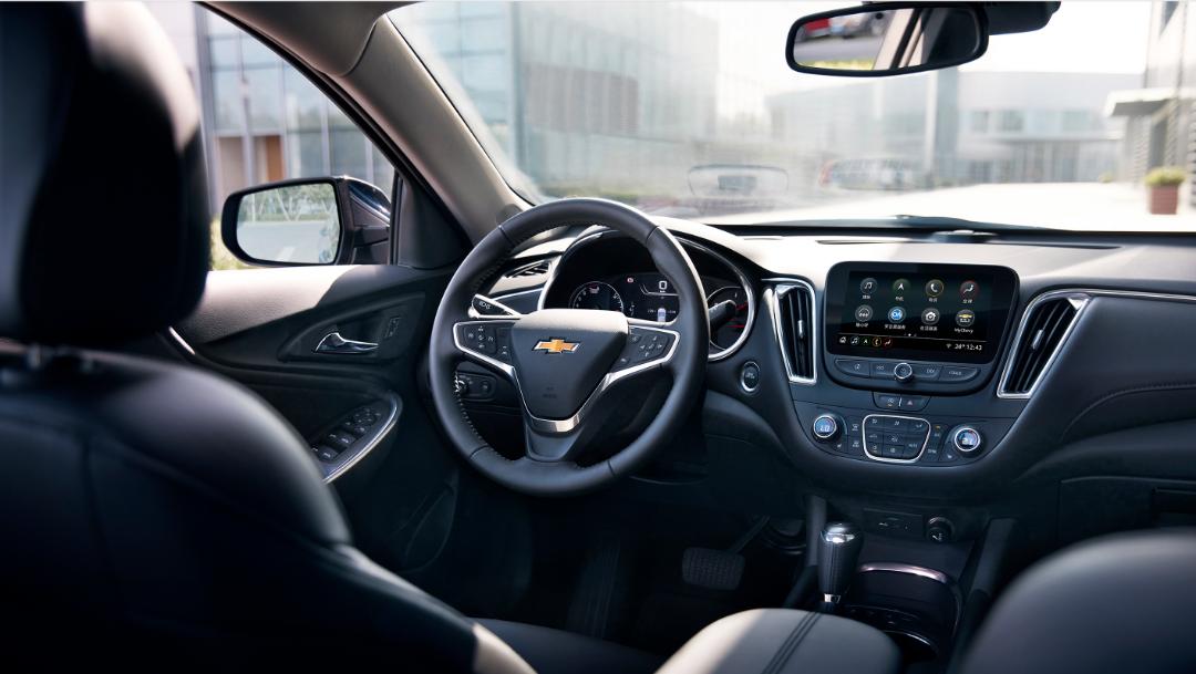 迈锐宝xl天籁雅阁凯美瑞横评,试驾迈锐宝xl1.5t视频