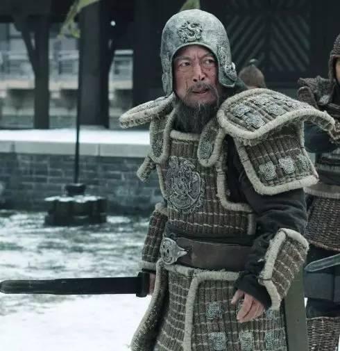 孔子对北方人与南方人的评价,孔子是南方人还是北方人