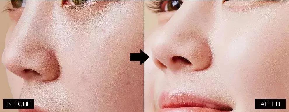 涂了隔离真的能保护皮肤吗,为什么不涂隔离底妆更服帖