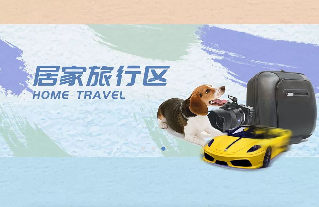 古人都有哪些奢侈品,中国古人爱海淘