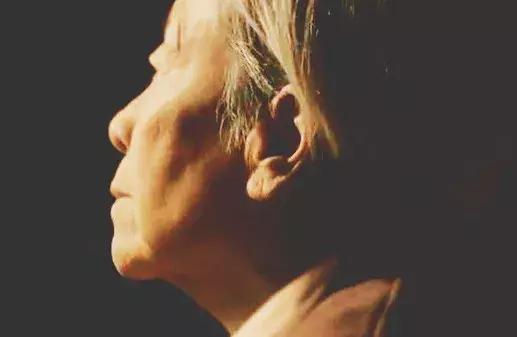 绝经19年,这种罕见病让她遇见了……