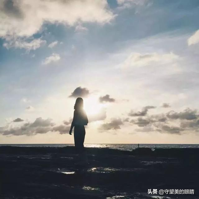 广西旅游壮美广西,下一站广西南宁完整版