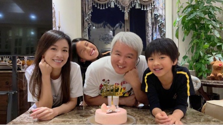 陶虹和张庭现况,陶虹退出张庭公司是有内幕消息吗