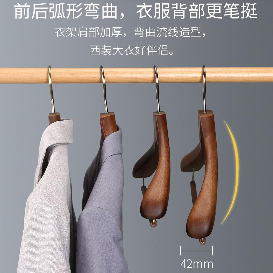 衣服版型不好显胖,衣服版型差别在哪里