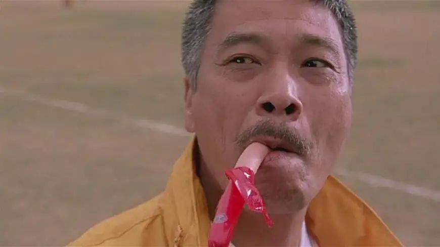 吴孟达肝癌什么时候确诊,吴孟达得肝癌最可能的原因