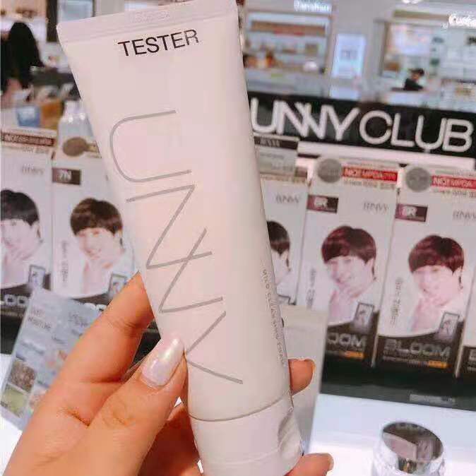 2020年热销洁面大盘点，哪款性价比是最高的呢？