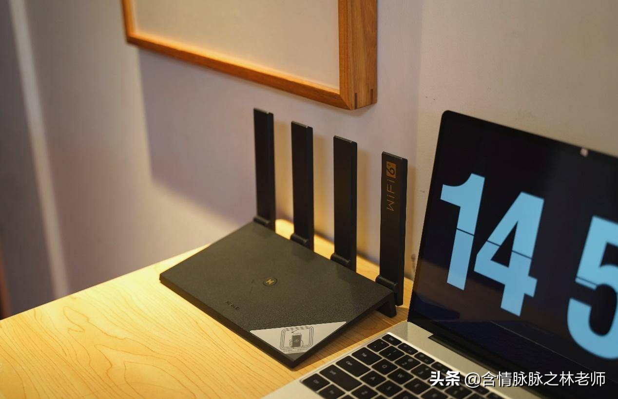 家用wifi6路由器平价推荐,家用wifi6路由器推荐2020