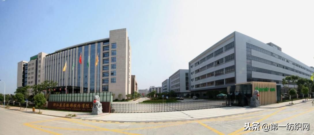 森马服饰公司基本概况,森马服饰公司最新消息