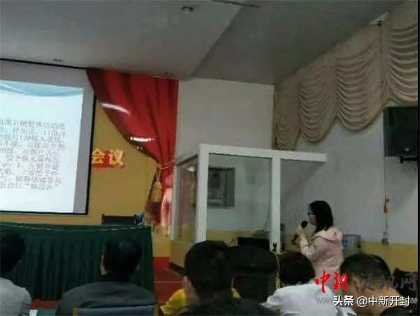 人民医院急救大赛视频,开封人民医院急诊科