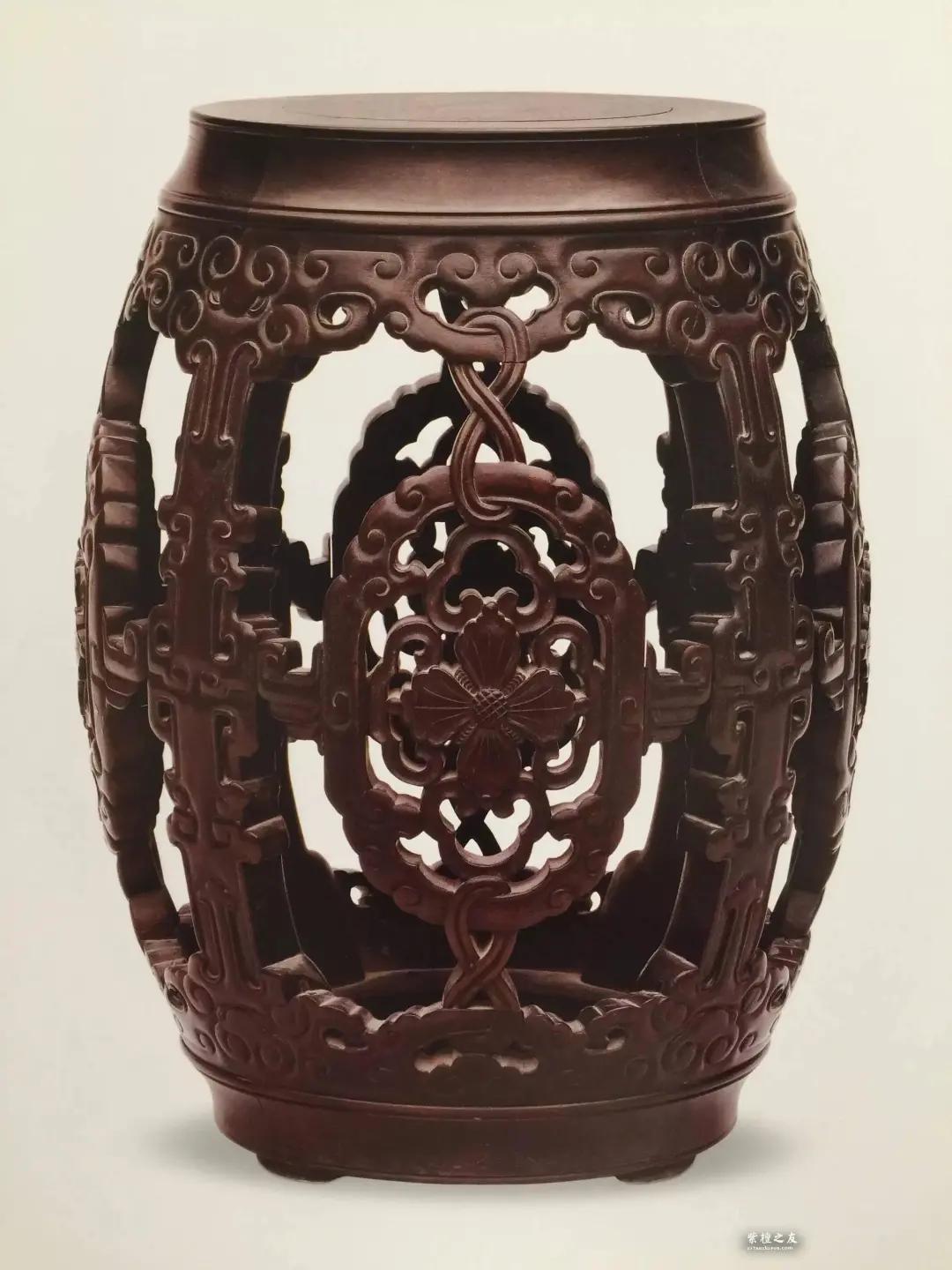 永华红木家具明清古典小茶柜,永华红木家具价格表及图片