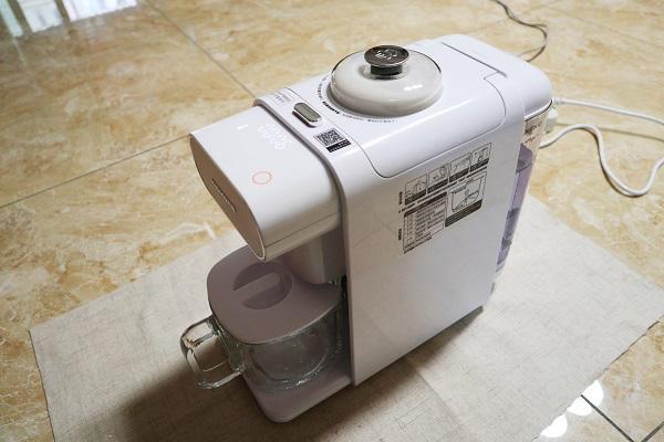 九阳破壁无渣自动清洗豆浆机,九阳不用手洗破壁豆浆机最新款