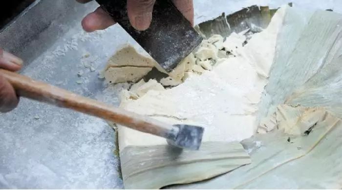 那些属于90后的童年记忆,盘点那些令人怀念的童年记忆