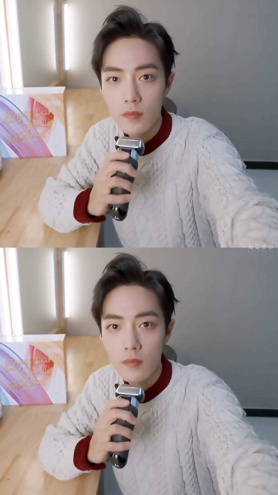 tods2023春夏男士系列发布会,tods2022秋冬男士系列上市