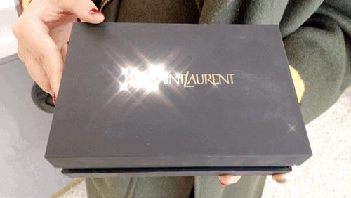 让化妆品代购都闻风丧胆的价格，BeautyLibra工联店正式开业