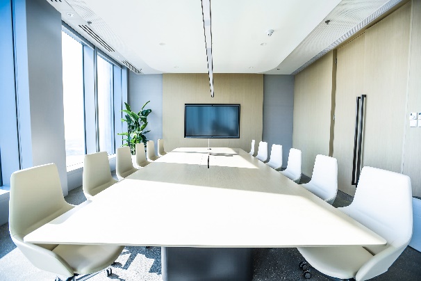 通力深圳,通力深圳分公司