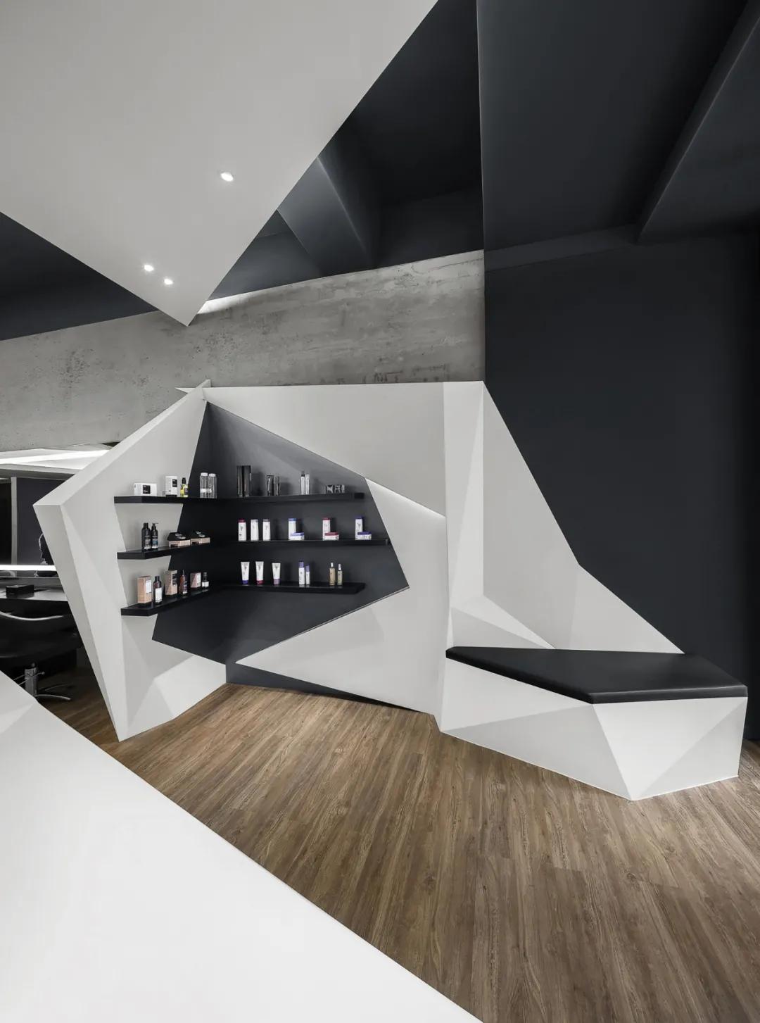 2021年英国室内设计大奖赛,迪拜装修室内设计艺术展活动