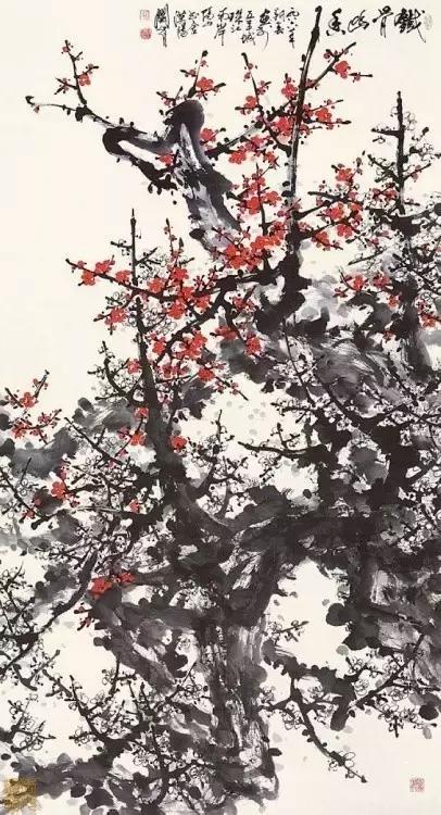 近现代维吾尔族人物画家,近现代画家谁的画最值钱