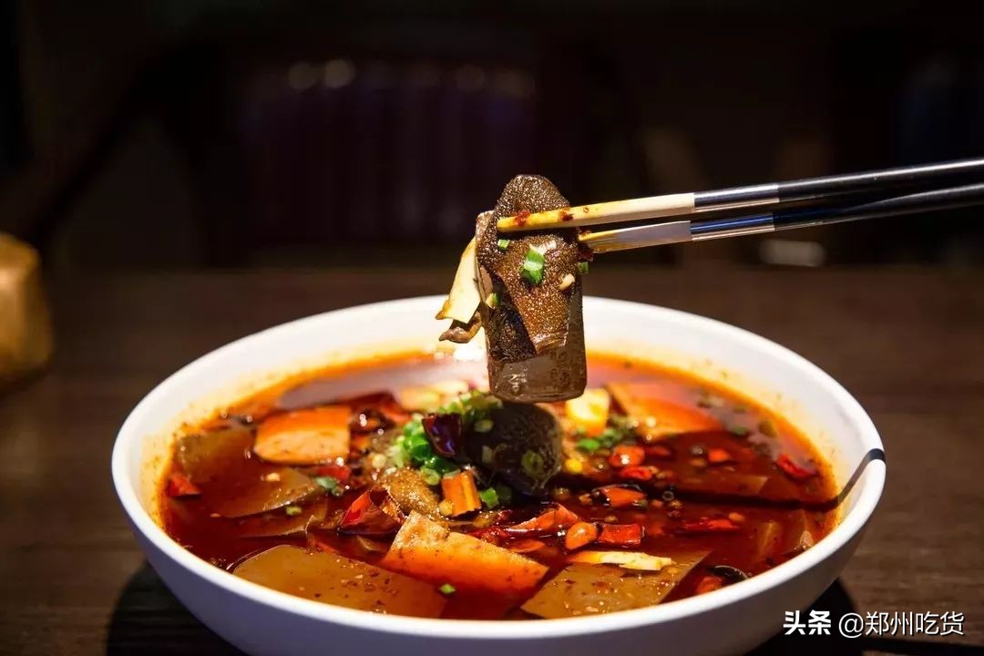 还有1天,十一假期我已经为你安排好了,来这里准没错