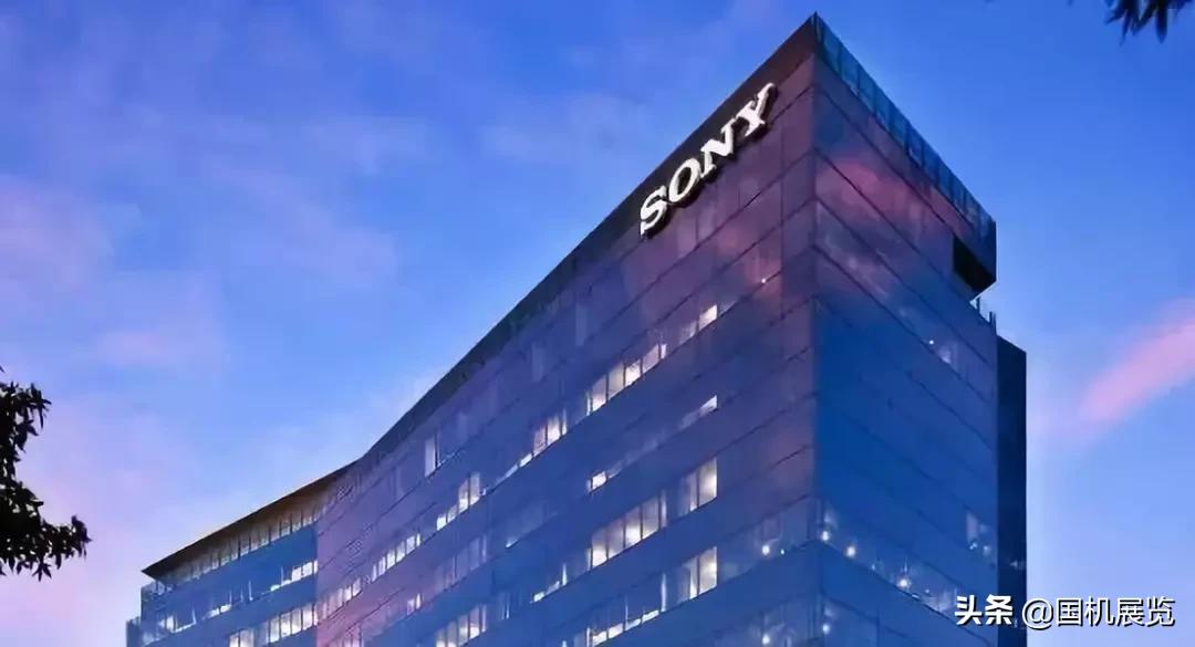 日本知名公司,日本知名企业排名