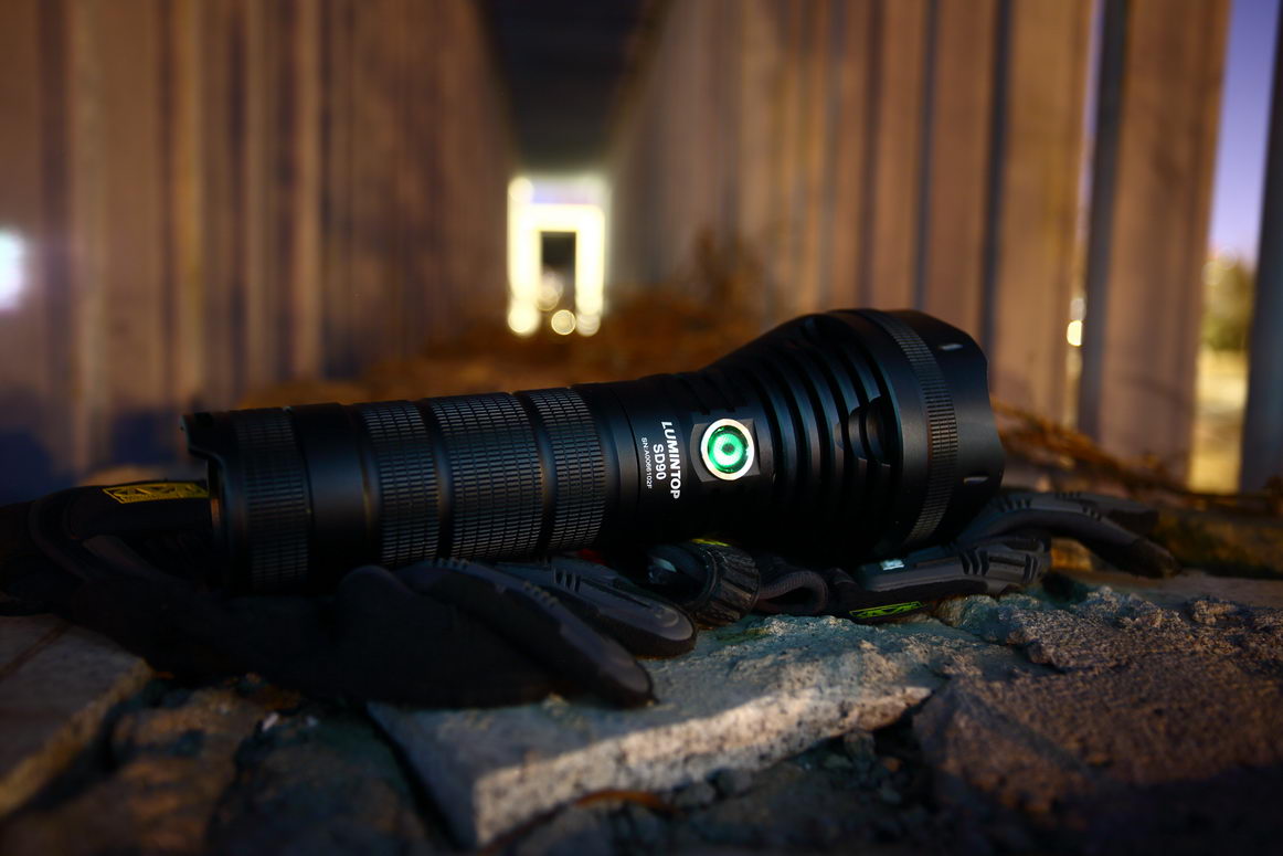 性能怪兽7500流明超级远射雷鸣兔SD90评测#科技快报#