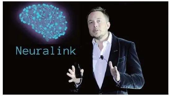 赛博朋克3000元,赛博朋克3000元的电脑能玩吗