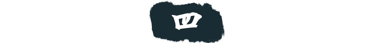 内向的人应该怎样谋出路,内向的人容易成功的七个原因