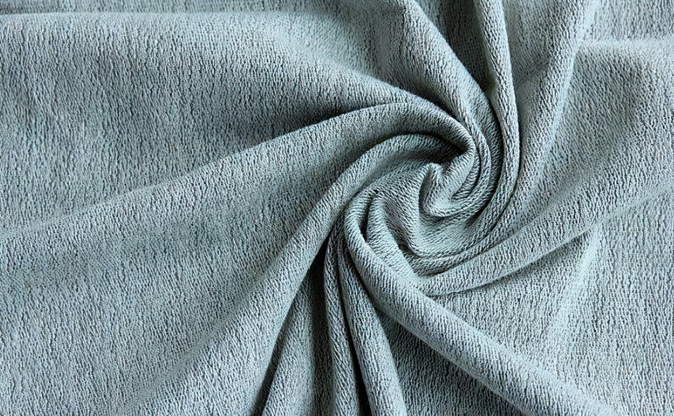 真棉花与假的棉花的区别,真棉和假棉花区别