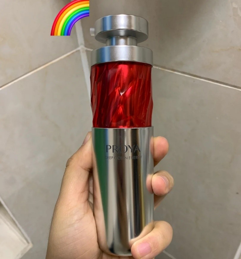 雅诗兰黛精华和雅顿粉胶先用哪个,雅顿和雅诗兰黛精华测评