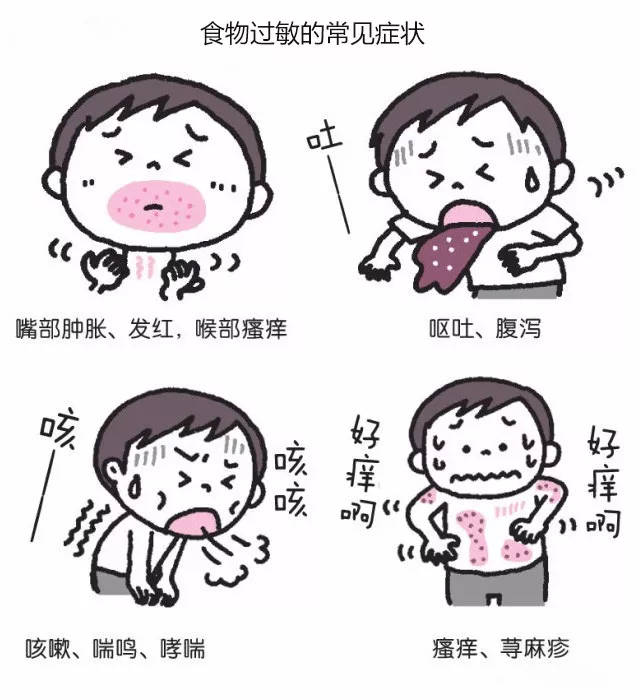 特配粉怎么看真假,特配粉品牌有哪些