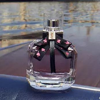 情人节你最想得到什么礼物,情人节你最想收到的礼物