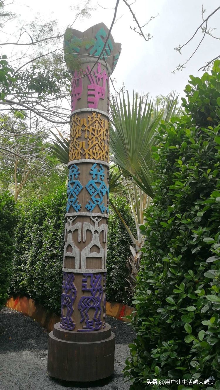 海南省黎族殡葬习俗,海南黎族的生活习俗