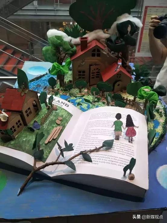 相识应为有缘人,不信春风唤不回