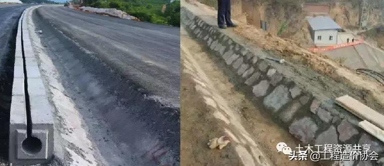 市政道路给排水图纸入门识图讲解,市政道路工程排水管图纸怎样识图