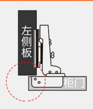 阿琦橱柜测量,阿琦橱柜测量设计教学视频