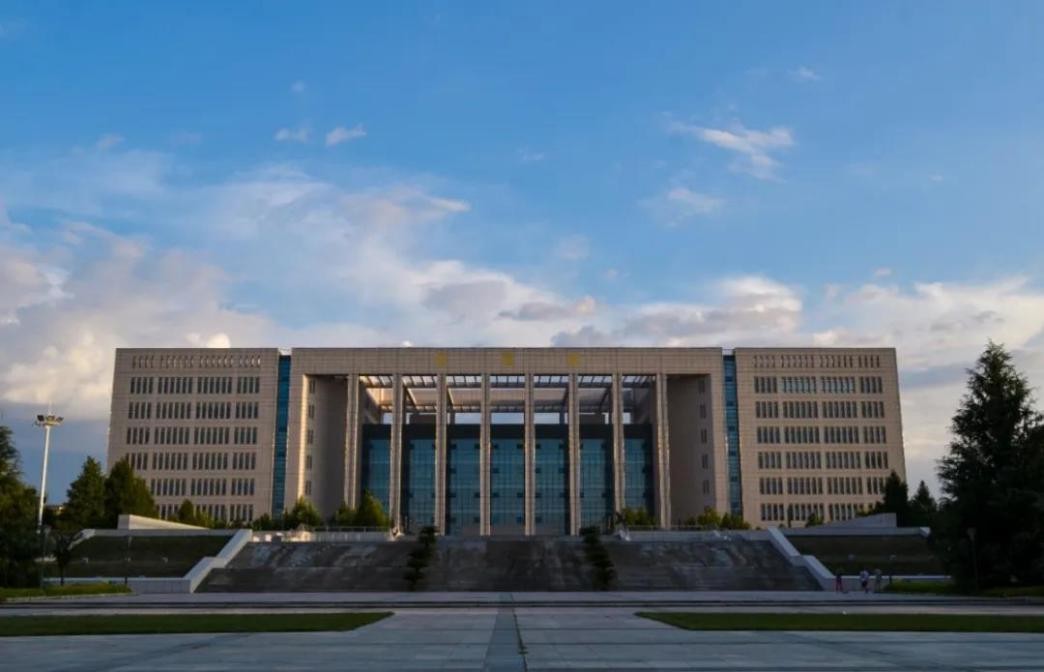 中国最好的西北大学,西北大学的实力究竟如何