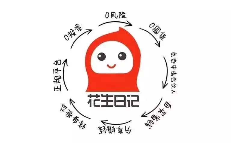 宝妈可以在家学习什么技能赚钱,42岁宝妈在家做些什么可以赚钱